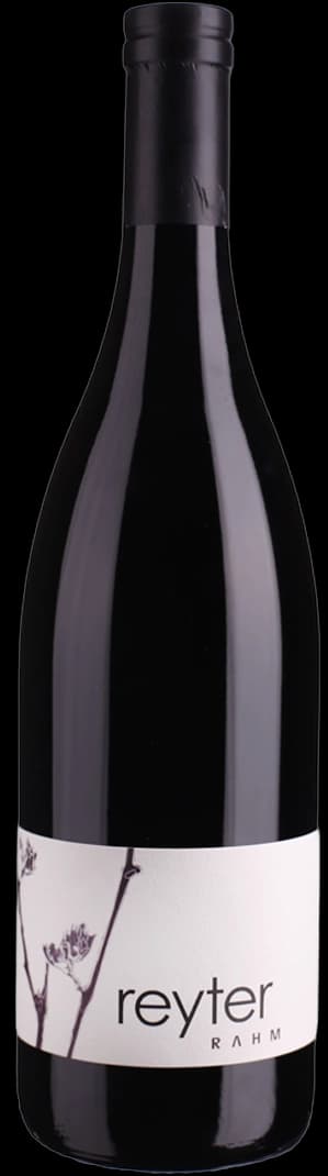 "Rahm" Vigneti delle Dolomiti IGP bottle image