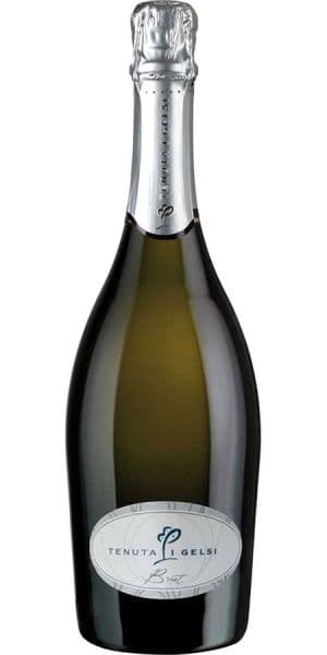 Brut Bianco bottle image