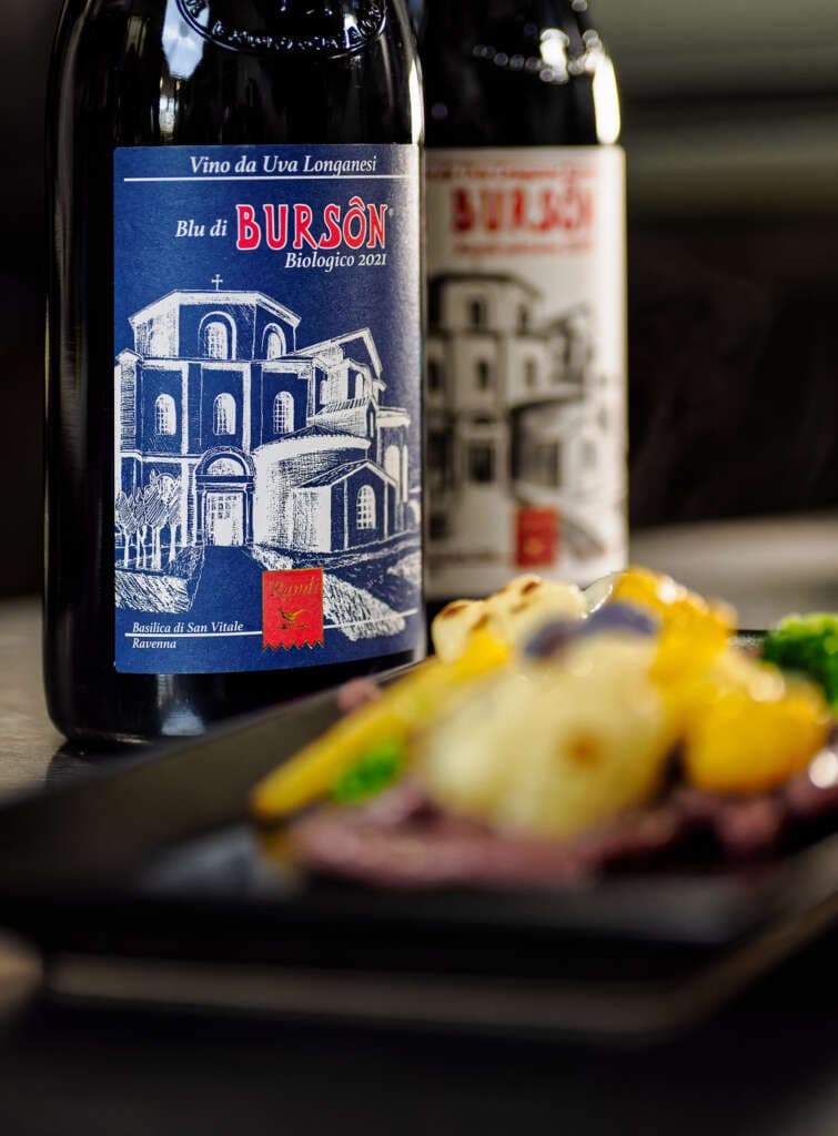 Az. Agr. Randi image 1