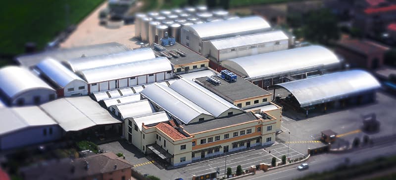 Cantina di Monteforte image 1