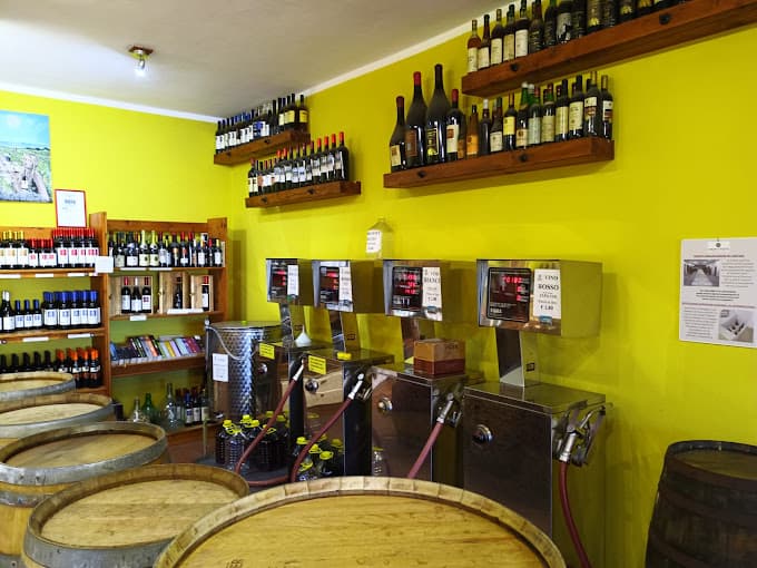 Sardus Pater image 1