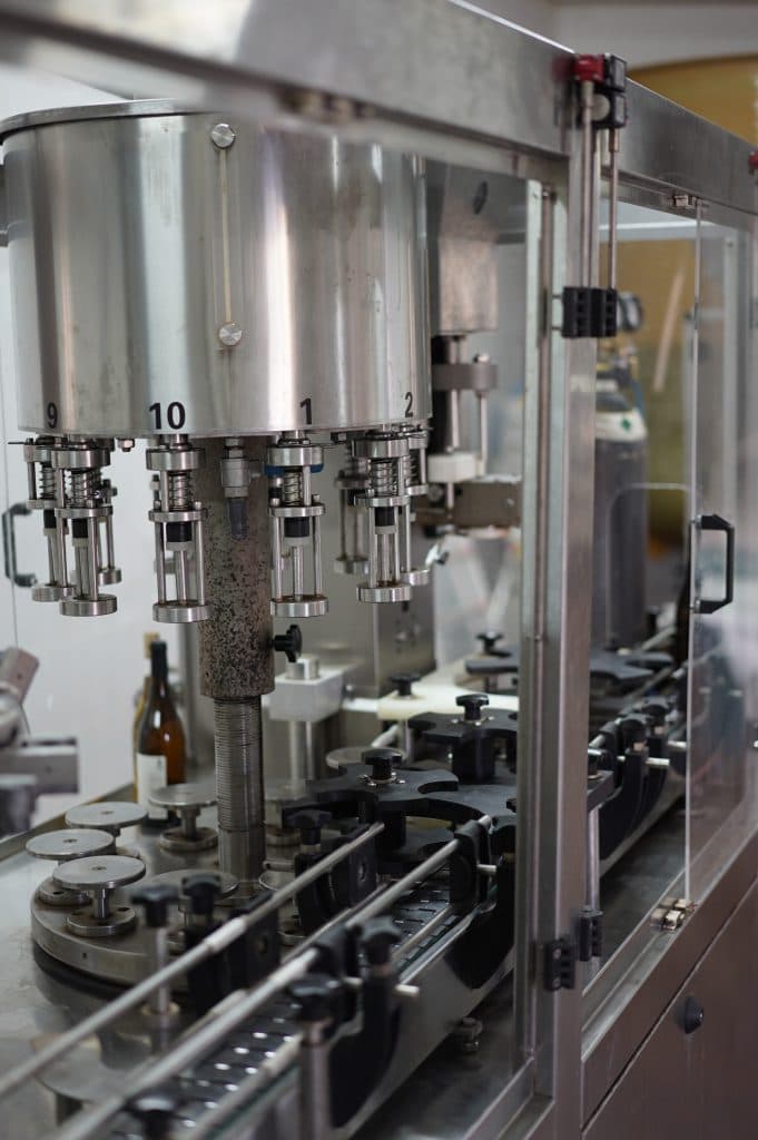 Tenuta Del Conte image 1