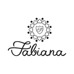 Azienda Agricola Fabiana logo