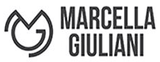 Azienda Marcella Giuliani logo