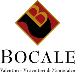 Bocale logo