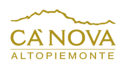 Ca'Nova logo