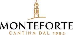 Cantina di Monteforte logo
