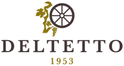 Deltetto logo