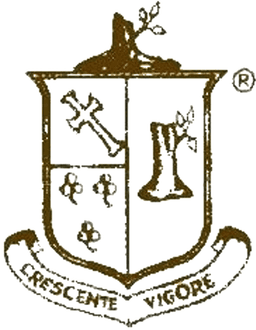 Fattoria La Ripa logo