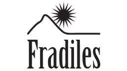 Fradiles logo