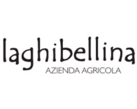 La Ghibellina logo
