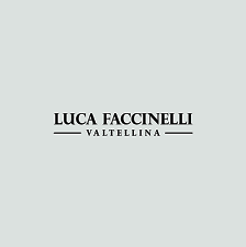 Luca Faccinelli logo