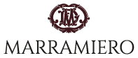 Marramiero logo