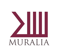 Muralia logo