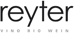 Reyter logo