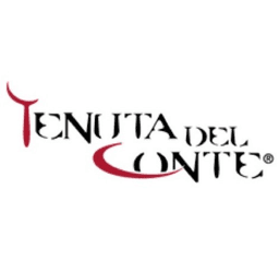 Tenuta Del Conte logo