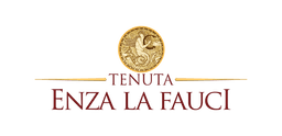 Tenuta Enza La Fauci logo