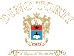 Torti logo