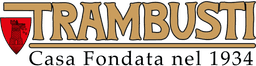 Trambusti logo