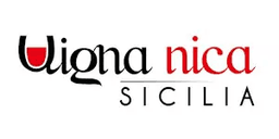 Vigna Nica logo