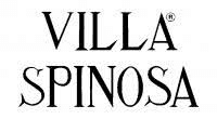 Villa Spinosa logo