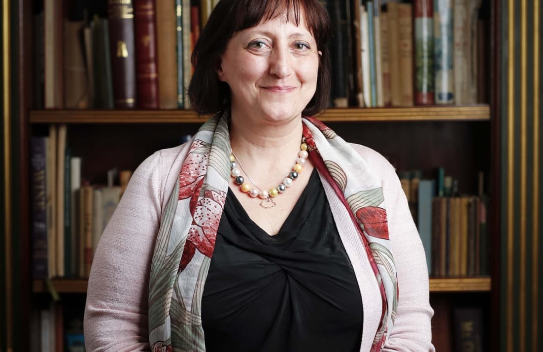 Crociani image 1
