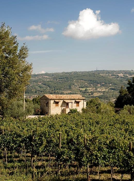 Le Masciare image 1