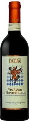Vin Santo di Montepulciano DOC bottle image