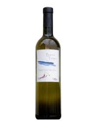 "Bianco Tempo" bottle image