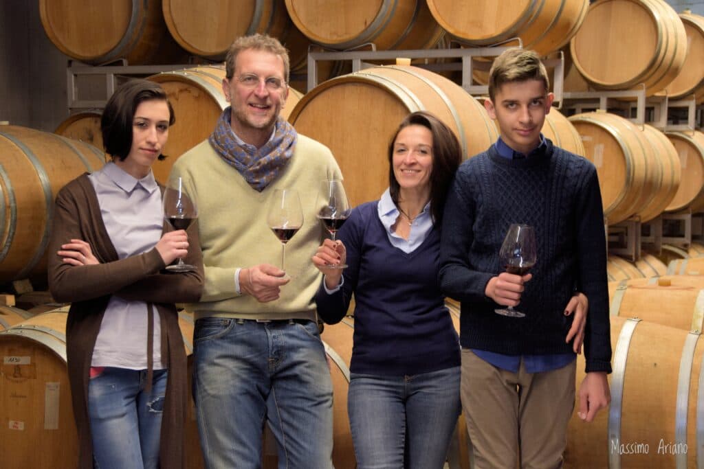 Cascina Bongiovanni image 1