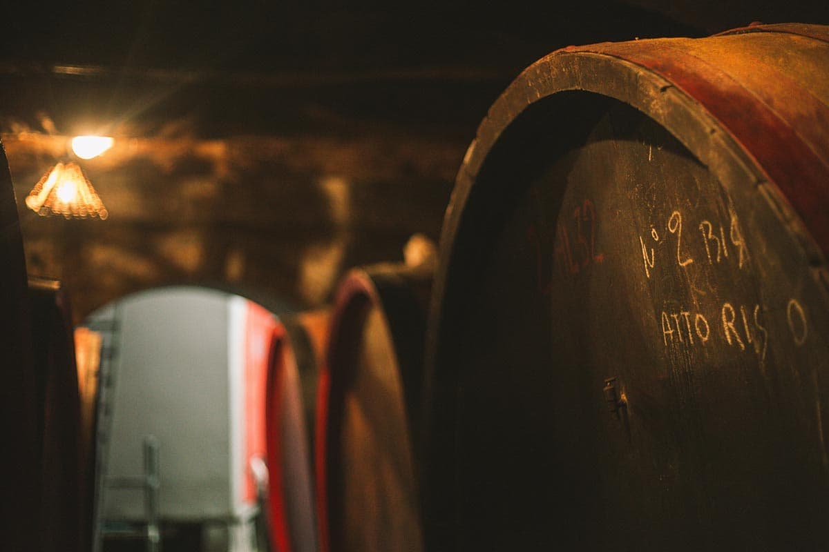 Fattoria Nicolucci image 1