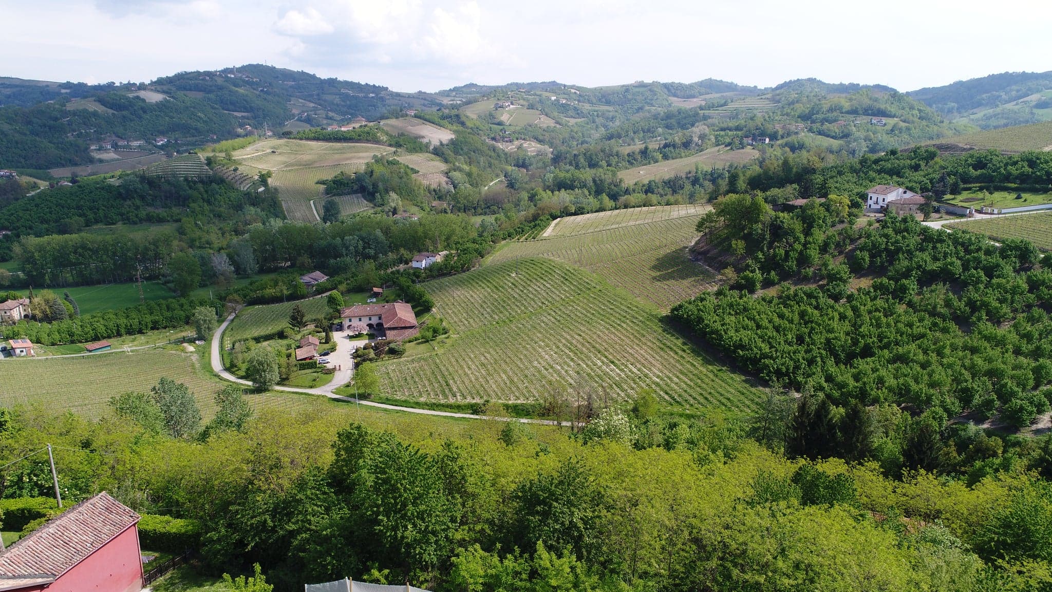 La Giribaldina image 1