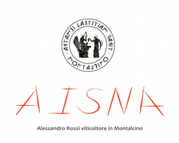 Alessandro Rossi logo