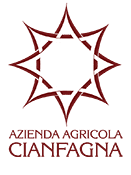 Azienda Agricola Cianfagna logo