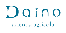 Azienda Agricola Daino logo