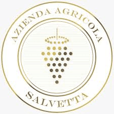 Azienda Agricola Salvetta logo