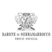 Barone di Serramarrocco logo