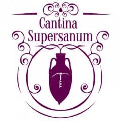 Cantina Supersanum logo