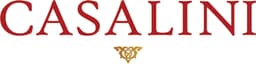 Casalini logo