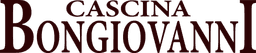 Cascina Bongiovanni logo