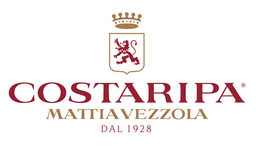 Costaripa logo