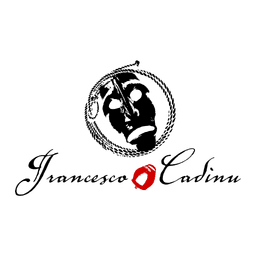 Francesco Cadinu logo