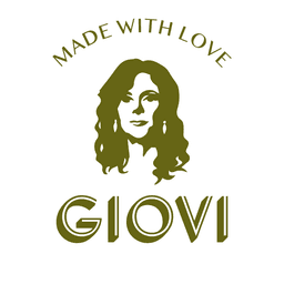 Giovi logo