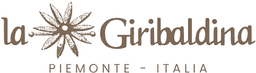 La Giribaldina logo