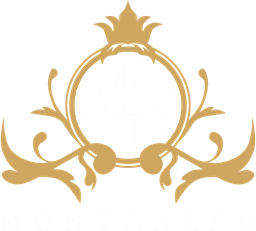 Montenero logo