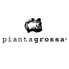 Piantagrossa logo