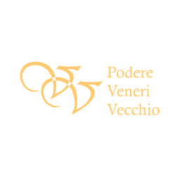 Podere Veneri Vecchio logo