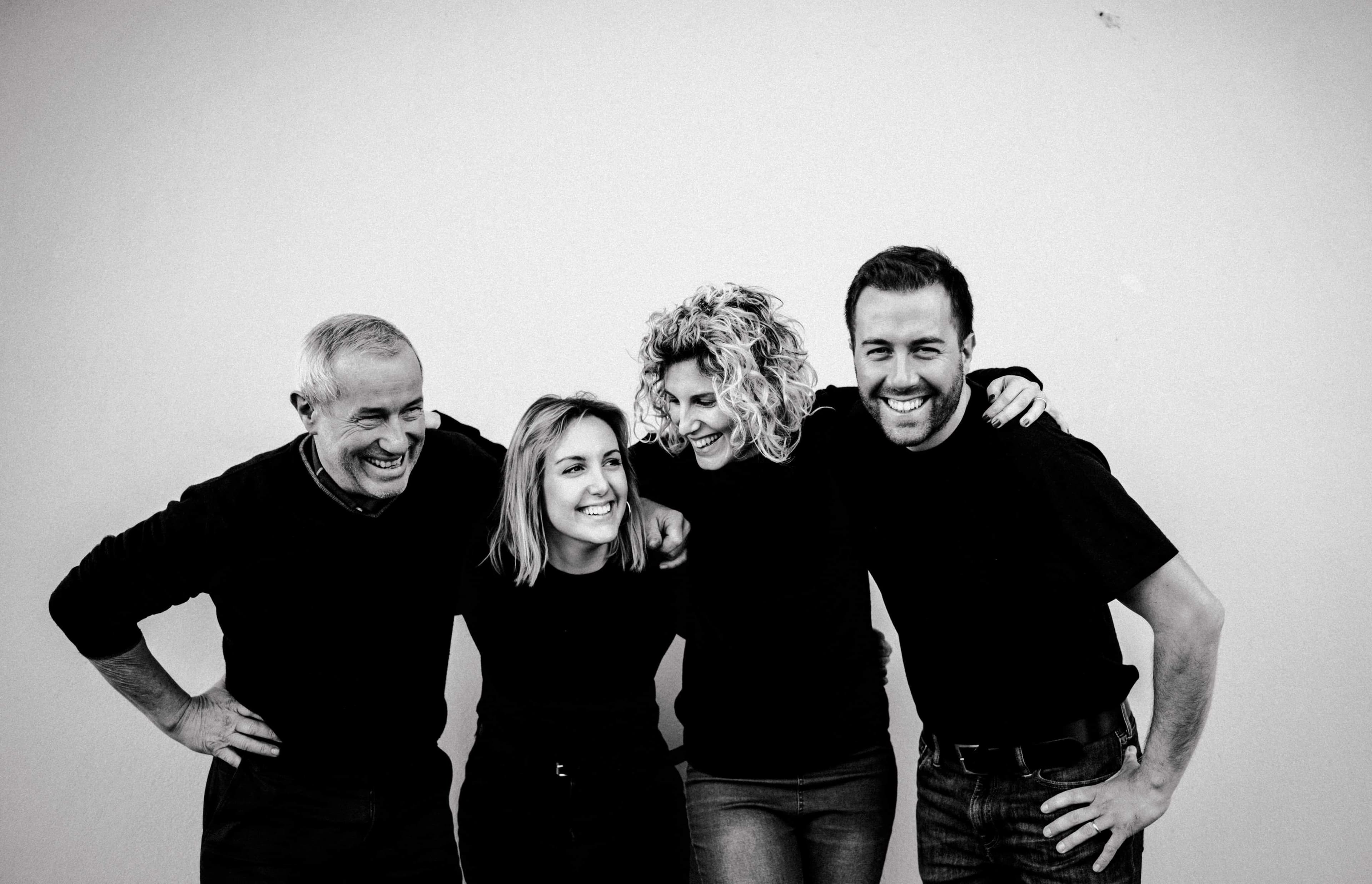 Deltetto image 1