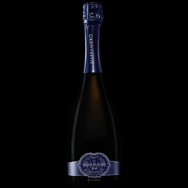 Brut bottle image