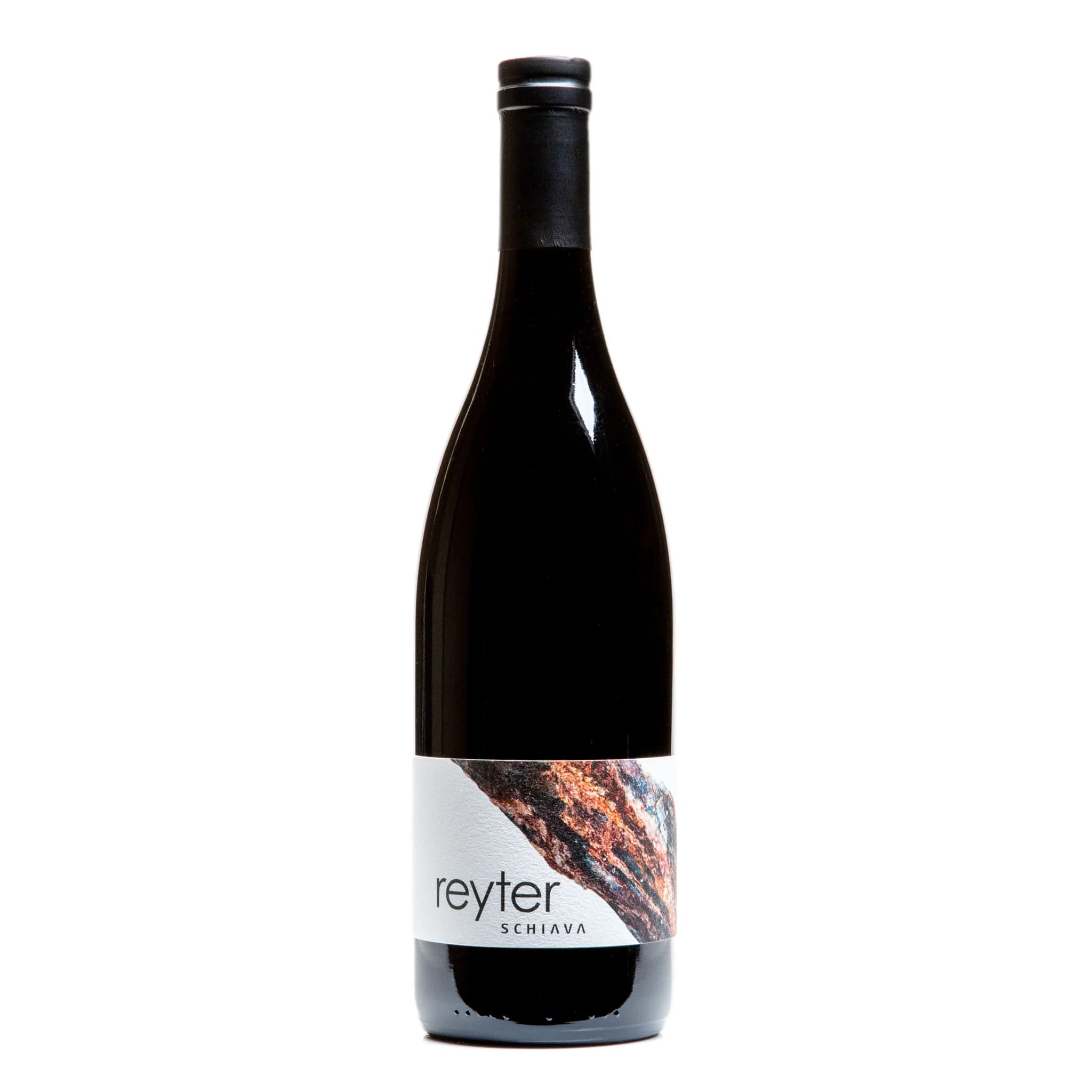 "Schiava", Vigneti delle Dolomoti IGP bottle image